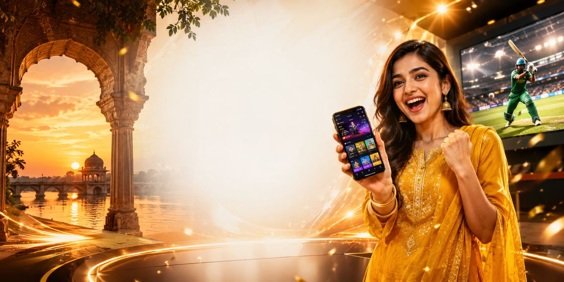 বগুড়া ক্রিকেট বেটিং এর দৃশ্য