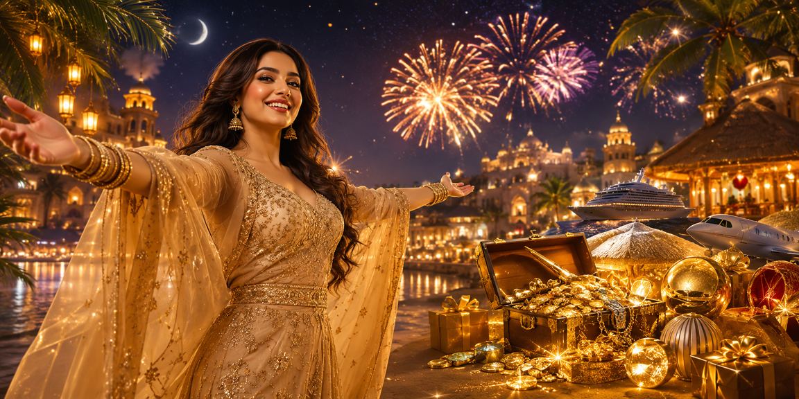 কুমিল্লার বিনোদন ও ক্যাসিনো ইভেন্ট