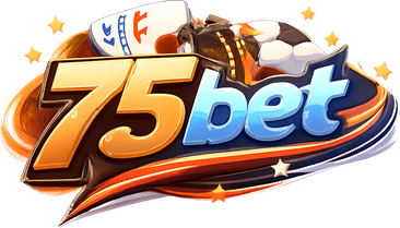 75bet